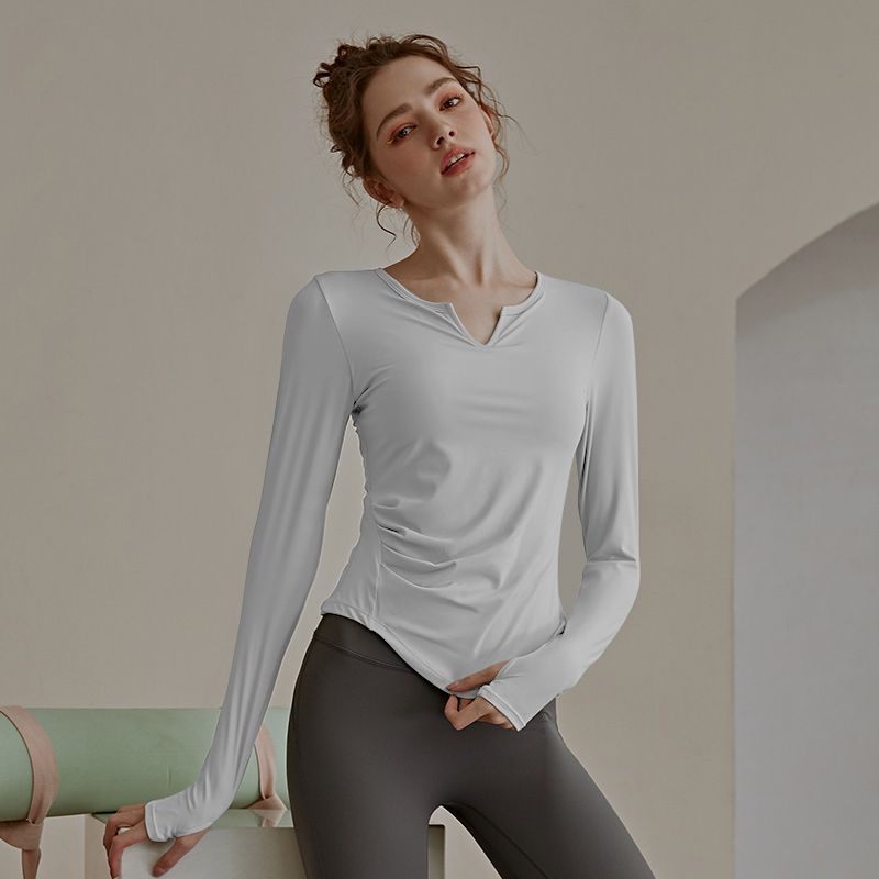 ↑ blanco - Lista de compras obligatorias