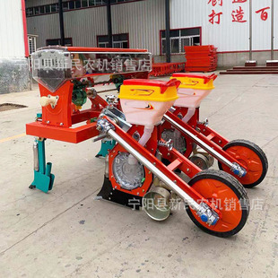 �о������{��ʩ�ʑҸ����ײ��N�C�Ҹ�ʽ�����S���c���C�����