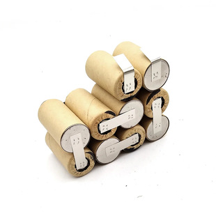 ���Metabo��̫��늼�������늳�SGS�J�C12V3000mAh懚�SC늳�