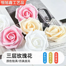 仿真花;仿真绿植;鲜花花艺制品