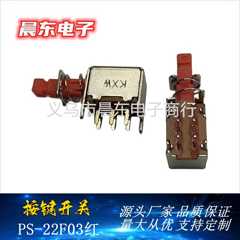 微信图片_20230214130035_副本_副本