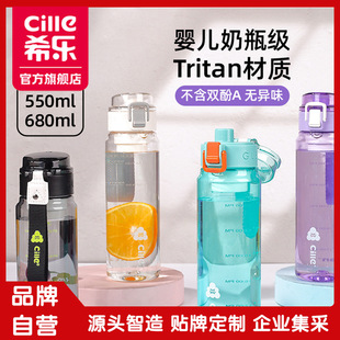 ϣ��ˮ�����������ֵ��Ů�W�������\�ӱ�y���K�豭�ļ�ˮ�����l