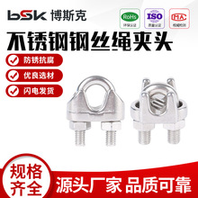 ����˹�ˡ�304���P�䓽z�K�A�^���^���A��ʽU�͊A䓽z�K�A�^����