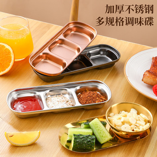 �S��ֱ�N���P��u�ϵ����b�������÷ָ��OӋ��ˤ��������ϴ�{ζ��