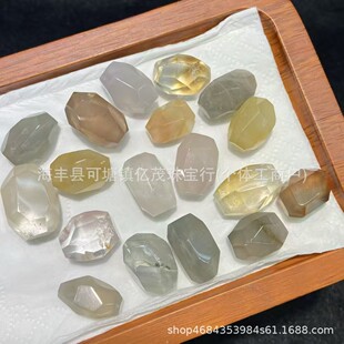 ��Ȼ����ë�S����ʯ��ëˮ���S��DIY�ִ�������S�����l����ë