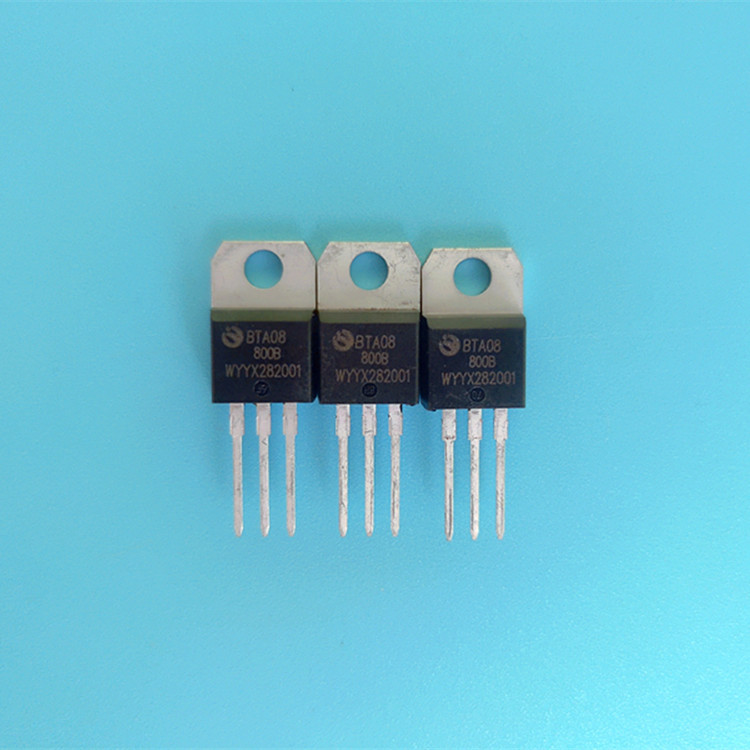 微信图片_20210906101301