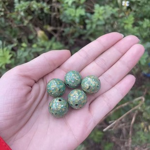 ���z������15mm��⚏S���lɢ�������ִ��������DIY�����ִ����