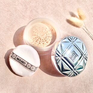 ���ɰ����۷۳־ö��y���ͷ�ˮ�R��ɢ����֬��͸���y�۲�Ó�y���