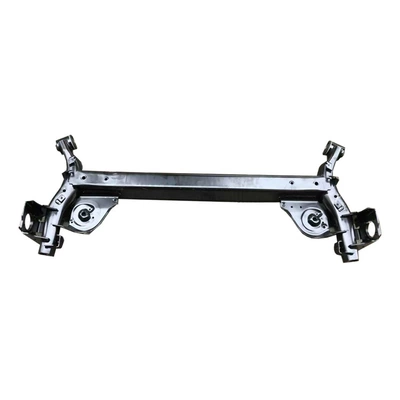 Rear axle 19 new Xuanyi