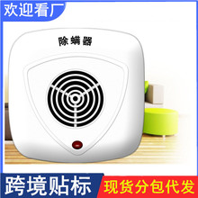 �������\�x���ϟo�����\�C�����҃ȳ��\��������ȥ�\�x�m�\