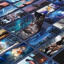 Sҳ늸ΑŮPӛXIP|ӄˉ|