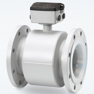 SIEMENS MAG5100W 늴�����������7ME6520-6PC13-2AA1 DN600