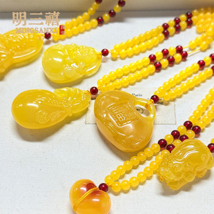 �͹ŷ�������Ϟë�������Ϟ�����u���Sˮ�ε�̼������L����Ů