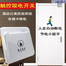 �|����忨ȡ��_�P�c�T�����ǻ۾Ƶ깫Ԣ�e�^���ގ��ӕr������