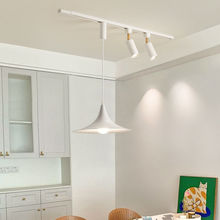 �¿���Ƅ�܉���͏d�������Wph5���b������F�����s���b��̨����