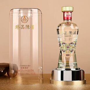 ��Zһ�������� �߶�Һ�w������52�����p�G�����ͶY���b���S��
