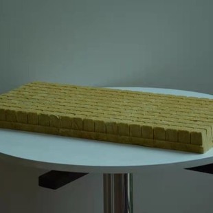 GRODAN���mˮ�������� �o������������|.�@ˇˮ����|Ǥ������K