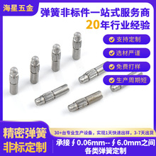 ���P䓝L��������{�����C�|�c�����̖ᘰ댧�w����ᘲ��ʽ�l�