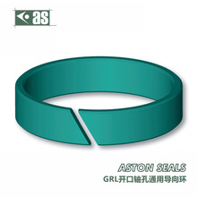 ASTON˼D GRL_SÌh зȩ֬͸ͷ