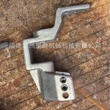 Ȫ TP䓏BTTݾT̼TXT֧