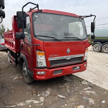 ���220�R������15���d؛܇���b�ߙ���؎�����܇��ж܇���ָ���