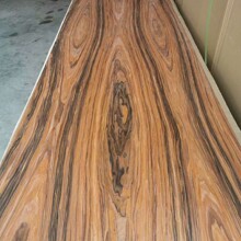 ��֦�Ƽ�ľƤ �t��֦����֦ľƤ ������֦ľ��� ������֦������