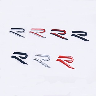 �m�ô���R�˸ߠ���8;�^L̽��X̽��;��X��R�˸��b��β��܇���N