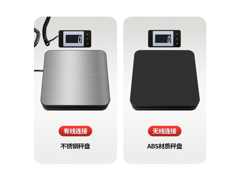 569b0e978bb6880dd525cb059d001e