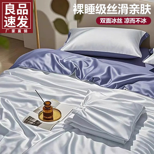 �ļ����z���׆μ�150x200x230�W���������������б���ˮϴ����4