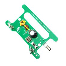 1�� �Gɫ ���� ��Ʒ�� GT-101 10W ���{���쾀�����x (��Ʒ) OPP