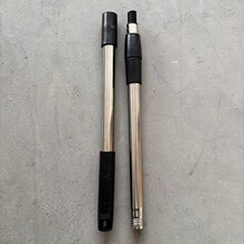 ���R�d늄��坍ˢ�ϰїU���P���s22��25mm��ˢ�U����ͨ���Ϳ�