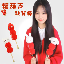 ��ͨ�ɐ��Ǻ��Jɽ髄��ﰴĦ�������݄���ë�qС�������ñ������l