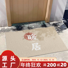 T؉|TP_|pvcKminsTzȦ؉|