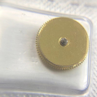 Watch Movement Accessories 8200 Movement Bar Box Wheel (Including Spring, Bar Shaft) 8200 Spring Box 8200
