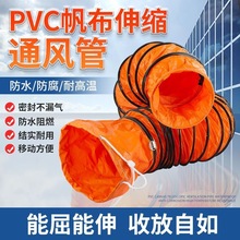 �Ճ���PVC��sͨ�L�ܵ�����ȩ���I�͸ߜ��Ś���L�C������ȼ�L��