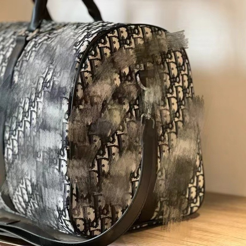 刺繍2025ファッション百合バッグハンドバッグ新型斜めショルダーバッグボストン高級シングルショルダーバッグ甘い|undefined
