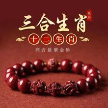 ��Ȼԭ�V���걾��������ɰ�����ִ�Ů�Ͻ�ɰֱ��؛Դ���l