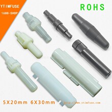 �S��ֱ�������������U�z��|6*30MM�������U�z��|5*20�����h���z��