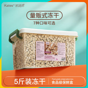 �P��˼����5���b�����u�������uС����؈�乷��������ʳ�������