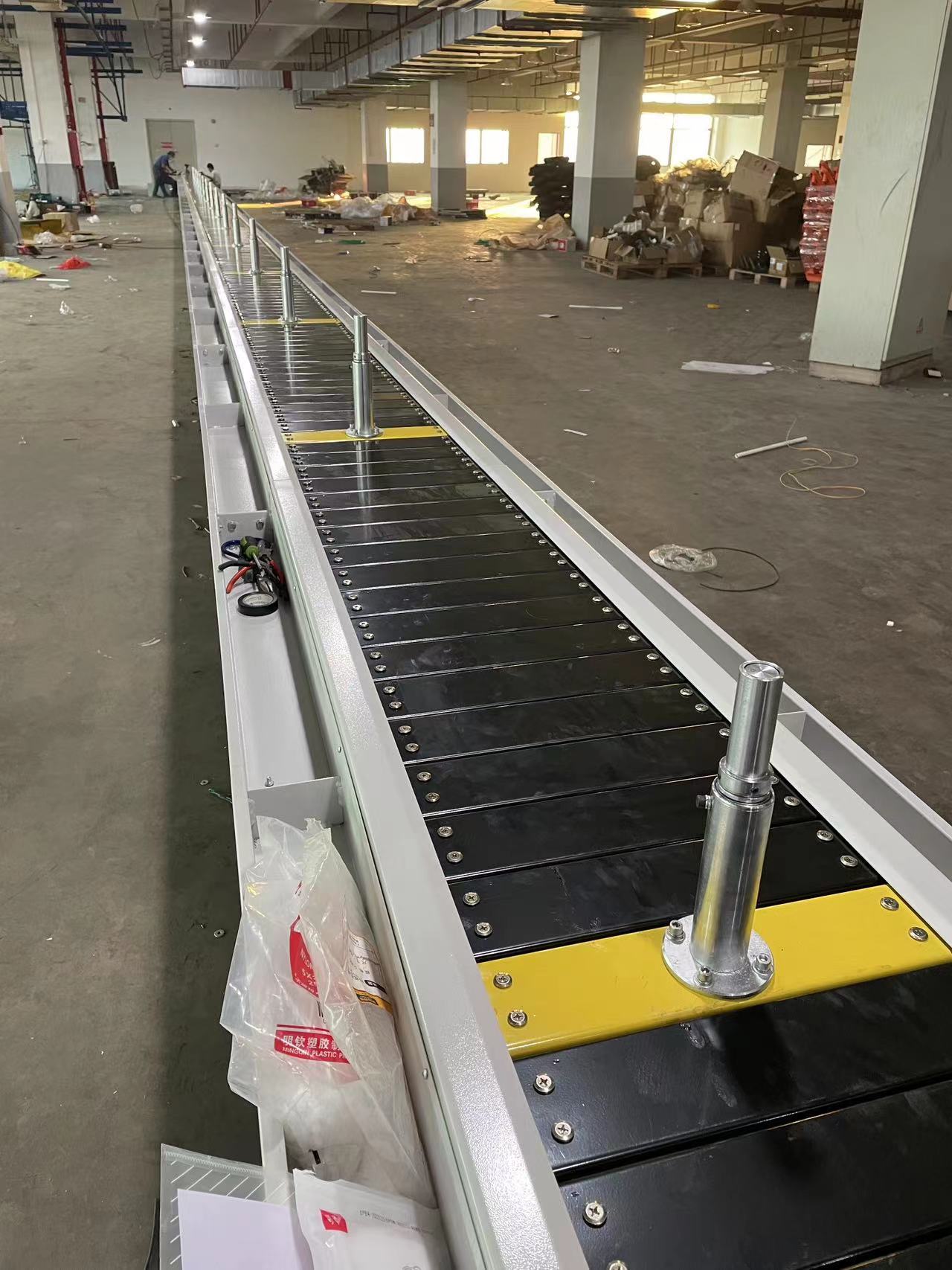 微信图片_20231027151837