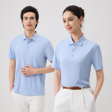 WY��������6608polo��logo����������t�����bĪ����200��