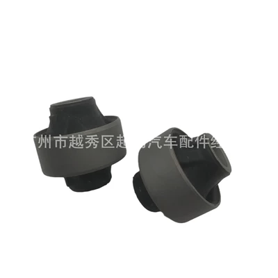 Applicable 48655-0D080, Other walking systems