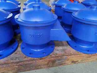 GFQ2 ȫ�������y �̓���������̼䓲��P��y�S�����l悵�֮��