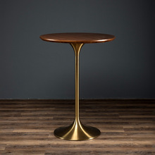 �̨�p�݈A�����������������ľ�ư�̨��������ʽ���_����