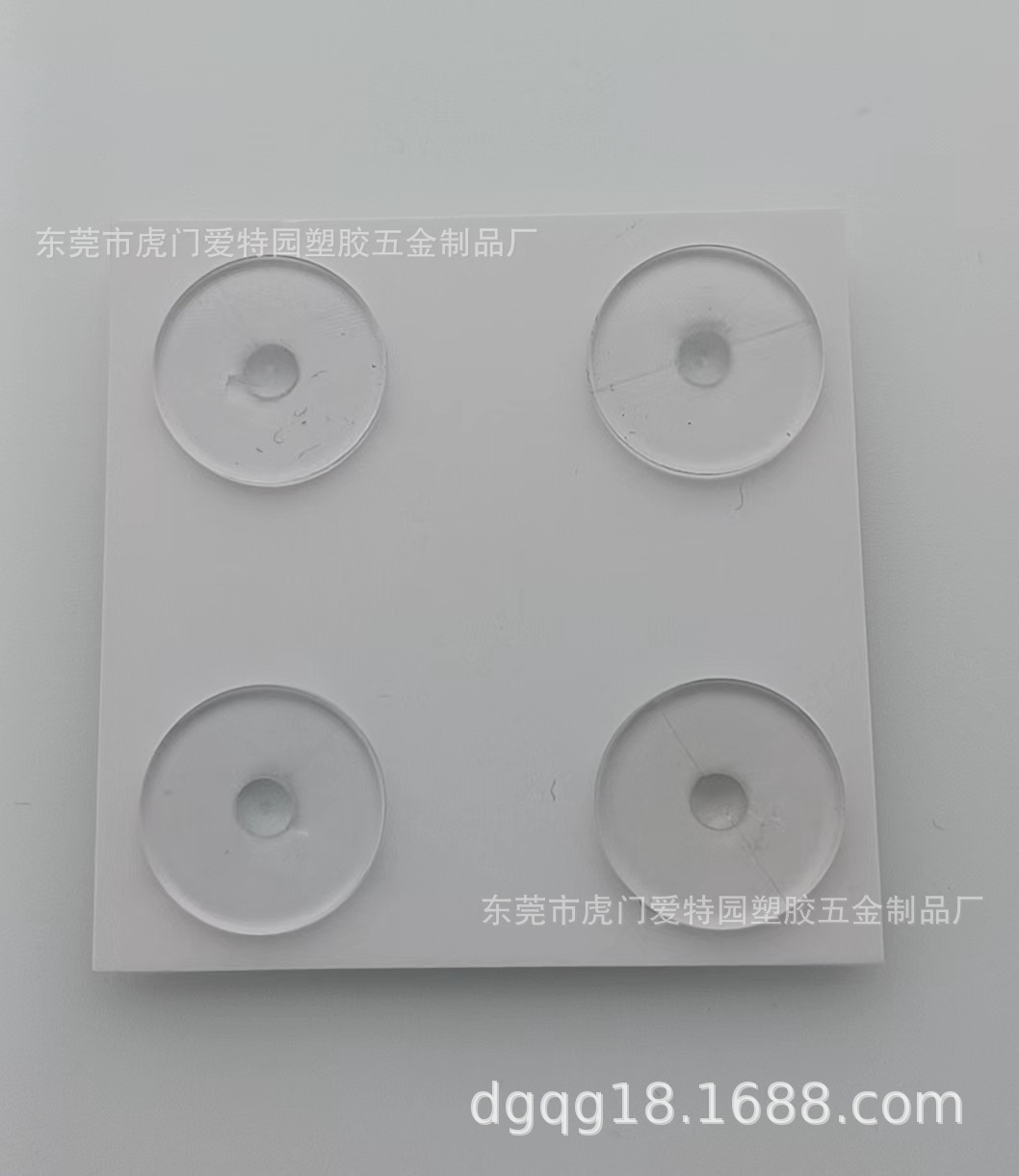 Venta directa de fábrica Maratón Número de hebilla de ejecución Pantalla de ventana Hebilla fija Número de ejecución Hebilla se puede empaquetar logotipo