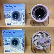 ����С���Ȱ칫��USB�����ȴ��������ѧ�����ñڹ�199�������