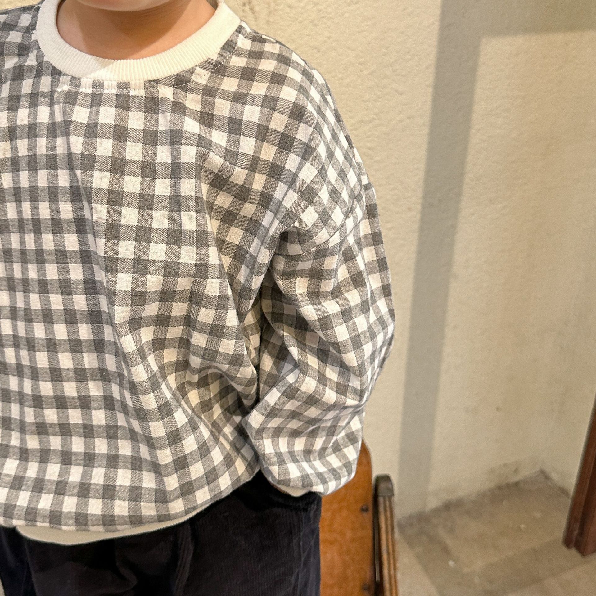 2022-11-24 155725.jpg