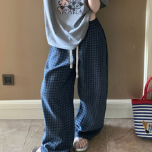 �ļ�˯��Ů녶����Lѝ���ӗl�yѝ�������e���⴩�W������Ӽ�ѝŮ