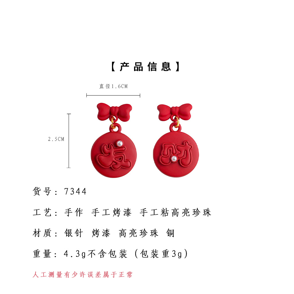 hmqViviiyNSAyin+WuaXt84Xh+YEAGXRSfRD