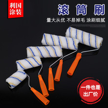 �S��ֱ�I����4��6��8��9���S�m�l���T�z�LͲˢ���z��T������Lˢ